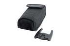 Yongnuo YN568EX Speedlite