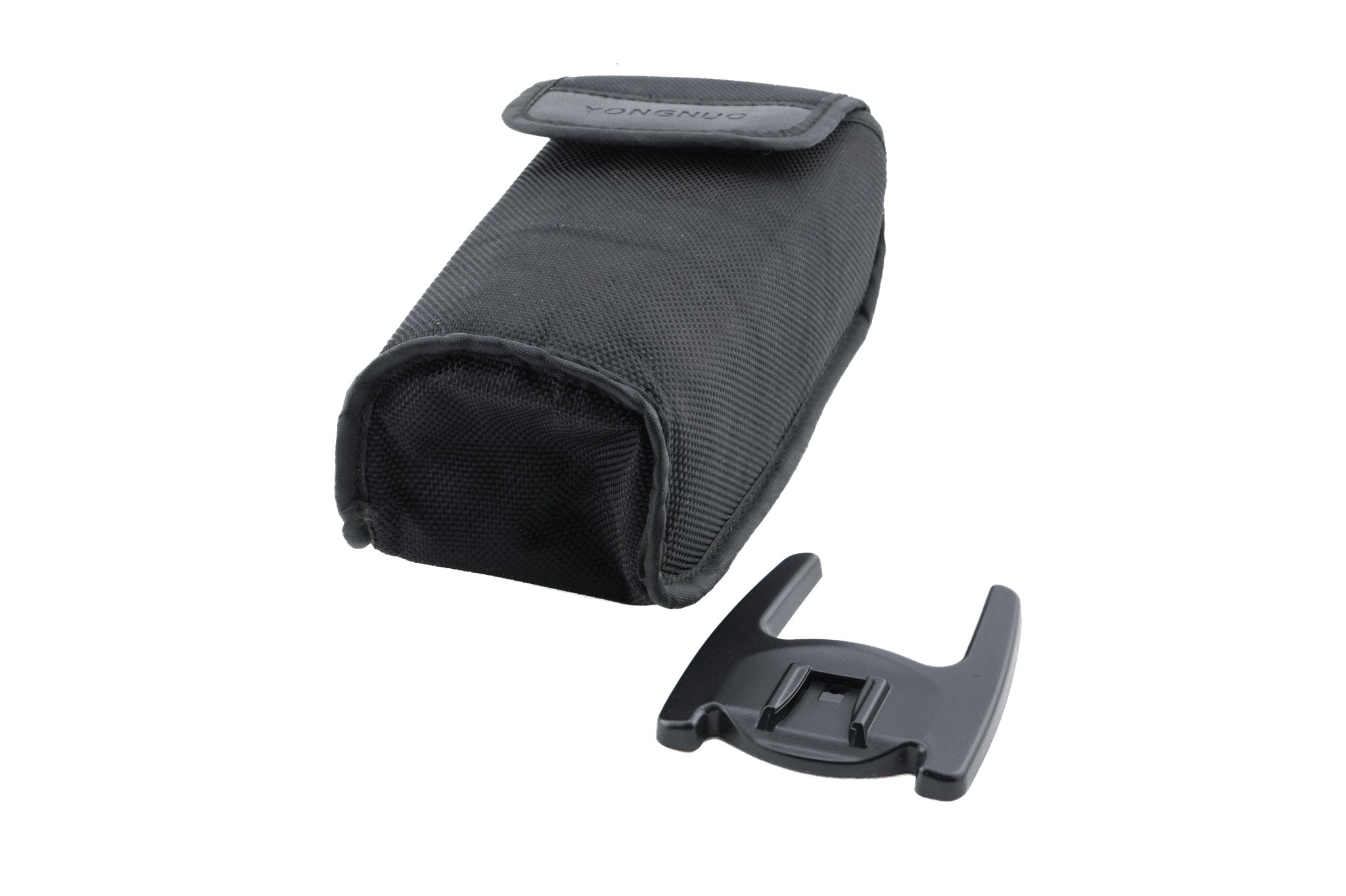 Yongnuo YN568EX Speedlite