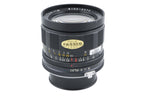 Tokina 28mm f2.8 Wide-Auto