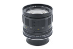 Tokina 28mm f2.8 Wide-Auto
