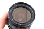 Tokina 28mm f2.8 Wide-Auto
