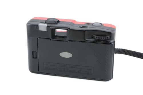 Konica EFP3