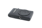 Canon IXUS 220 HS