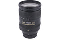 Nikon 28-300mm f3.5-5.6 AF-S Nikkor G ED VR