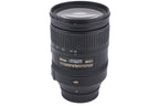 Nikon 28-300mm f3.5-5.6 AF-S Nikkor G ED VR