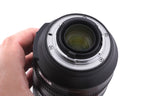 Nikon 28-300mm f3.5-5.6 AF-S Nikkor G ED VR