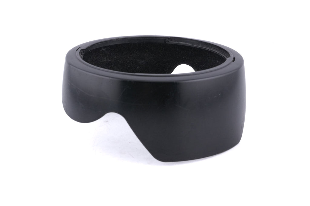 Canon EW-83H Lens Hood