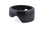 Canon EW-83H Lens Hood