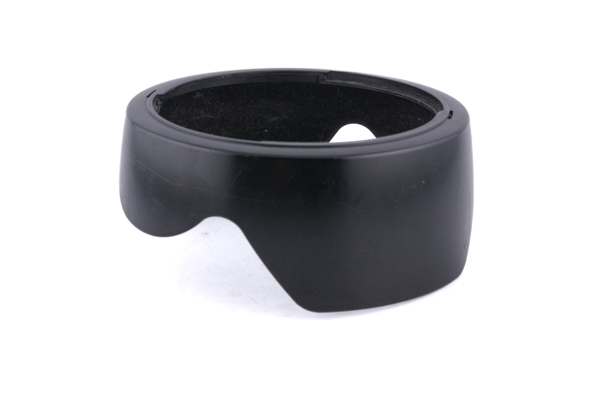 Canon EW-83H Lens Hood