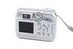 Nikon Coolpix 2200