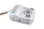 Nikon Coolpix 2200