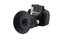 Mamiya FD401 Prism Magnifier