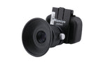 Mamiya FD401 Prism Magnifier