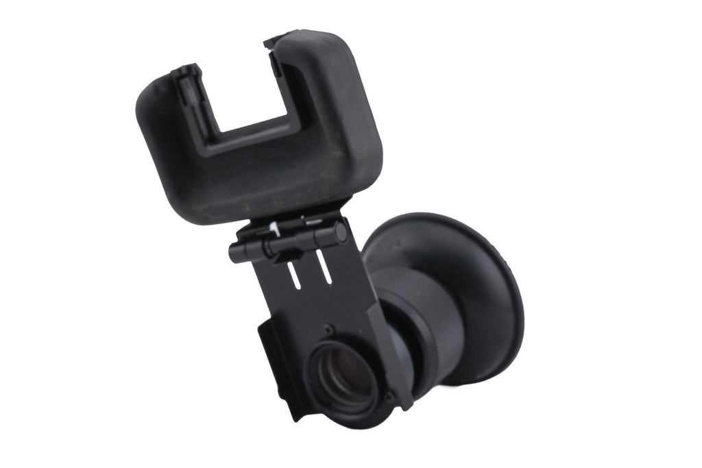 Mamiya FD401 Prism Magnifier