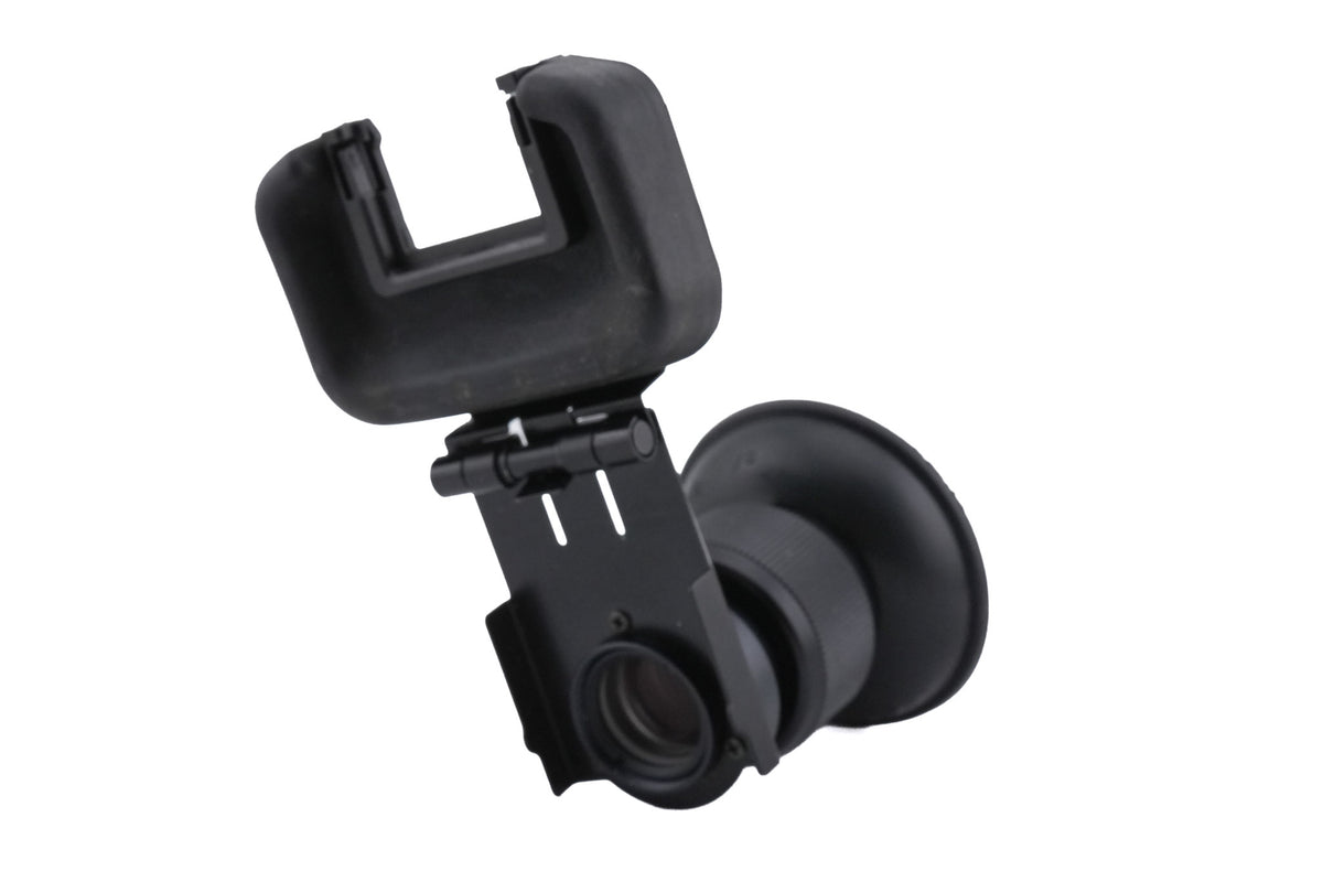 Mamiya FD401 Prism Magnifier