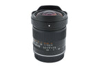 TTArtisan 14mm f2.8