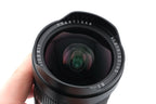 TTArtisan 14mm f2.8
