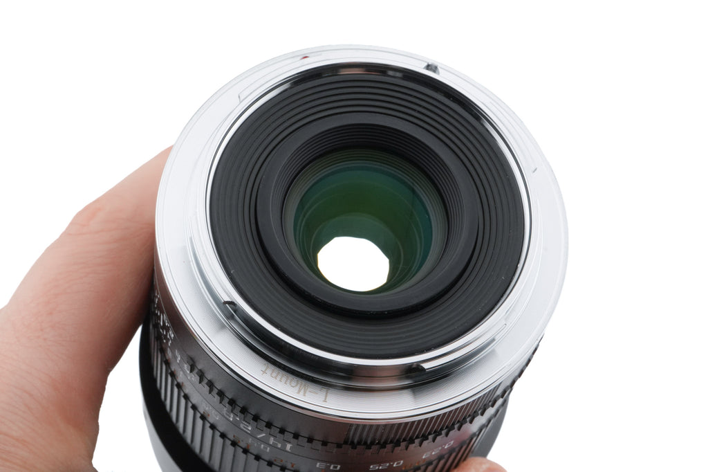 TTArtisan 14mm f2.8