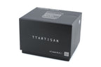 TTArtisan 14mm f2.8