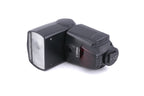 Canon 580EX Speedlite