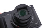 Sony Cyber-Shot DSC-HX99