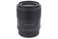 Viltrox 33mm f1.4 STM ED IF