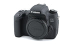 Canon EOS 760D