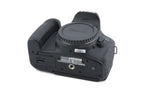 Canon EOS 760D