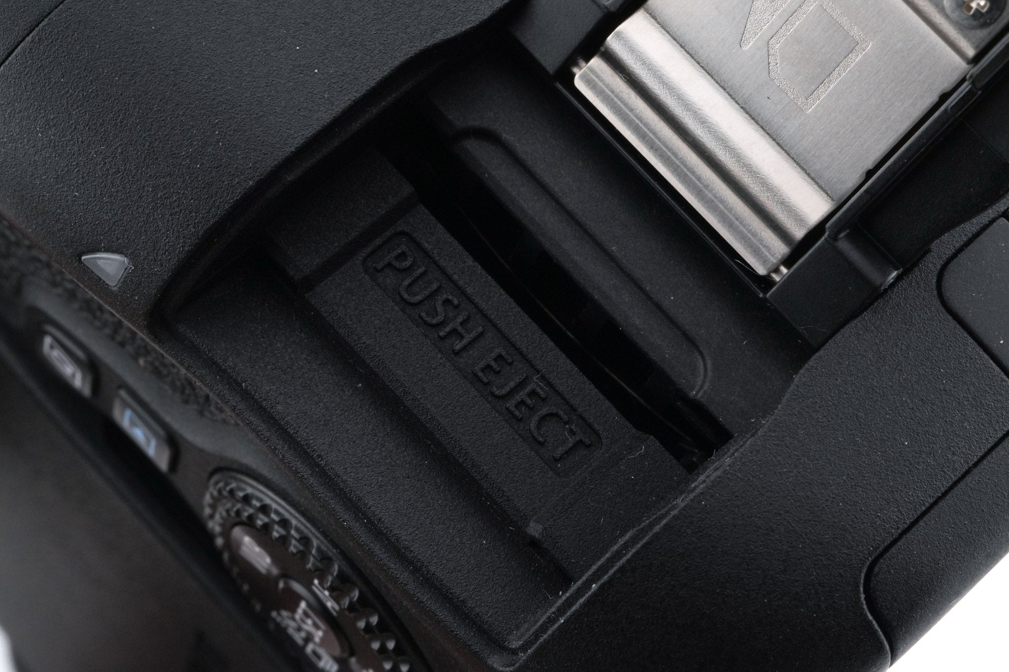 Canon EOS 760D