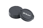 Nikon 135mm f2.8 Series E