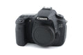 Canon EOS 60D