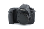 Canon EOS 60D