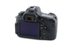 Canon EOS 60D