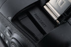 Canon EOS 60D
