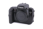 Canon EOS 5