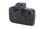 Canon EOS 5