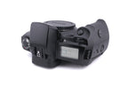 Canon EOS 5