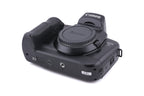Canon EOS 5