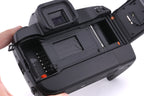 Canon EOS 5