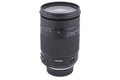 Tamron 18-400mm f3.5-6.3 DI II VC HLD (B028)