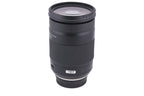 Tamron 18-400mm f3.5-6.3 DI II VC HLD (B028)