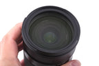 Tamron 18-400mm f3.5-6.3 DI II VC HLD (B028)