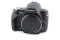 Sony A230