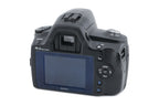 Sony A230