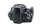 Sony A230