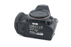 Sony A230