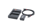Sony A230