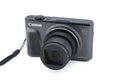 Canon PowerShot SX720 HS