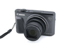 Canon PowerShot SX720 HS