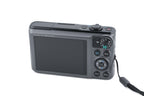 Canon PowerShot SX720 HS